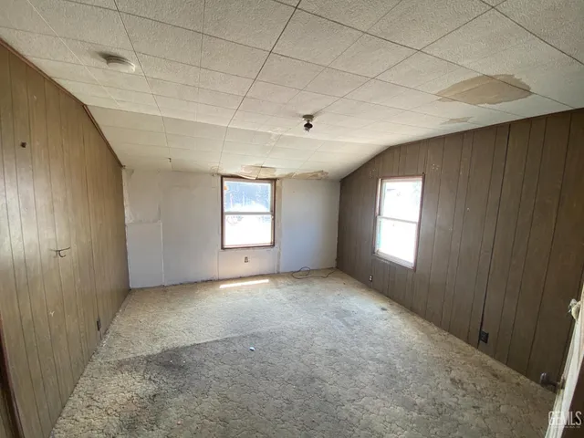 a bathroom with a sink and toilet