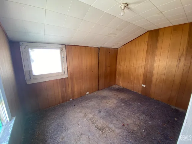 $109,900 | Undisclosed Address, Taft, CA 93268