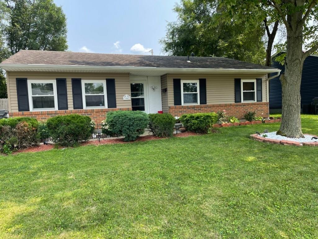 3442 Negley Road Columbus, OH 43232 - Photo 1 of 1 Gallery Image 1