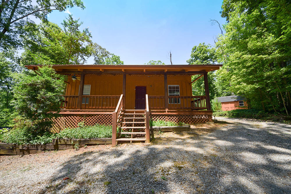 360 River Run Road Calhoun, TN 37309 - Photo 2 of 38 02