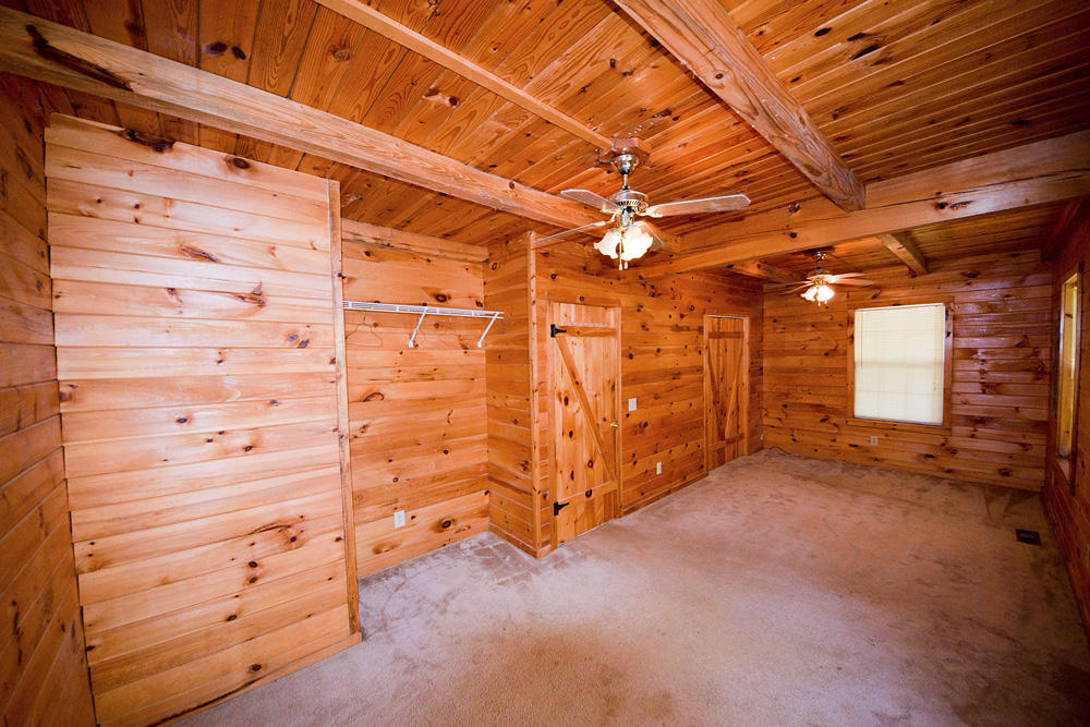 360 River Run Road Calhoun, TN 37309 - Photo 14 of 38 13