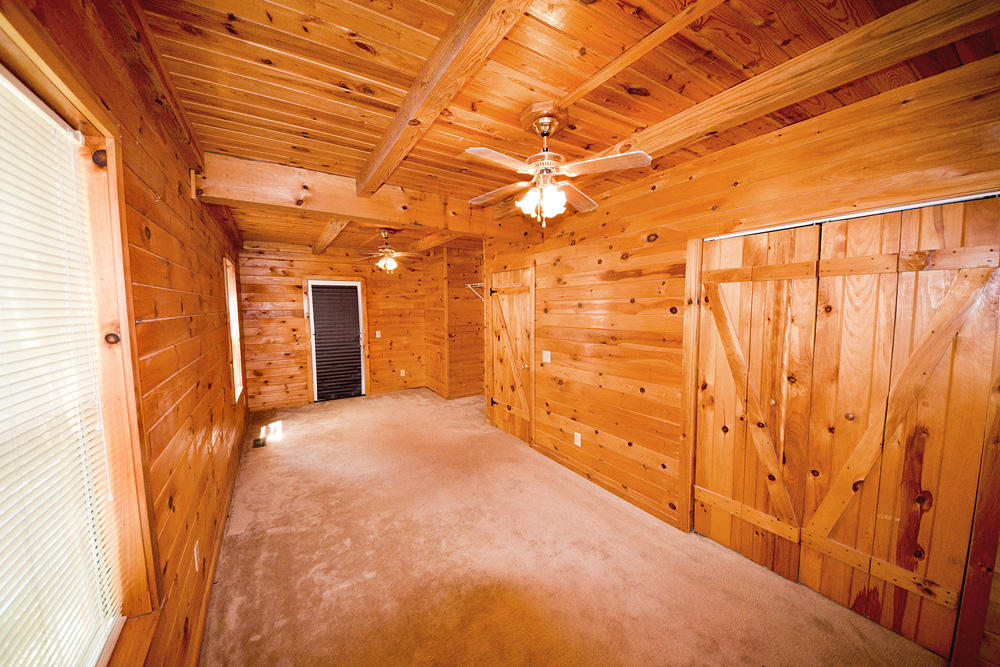 360 River Run Road Calhoun, TN 37309 - Photo 15 of 38 14