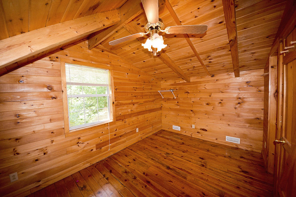 360 River Run Road Calhoun, TN 37309 - Photo 18 of 38 17