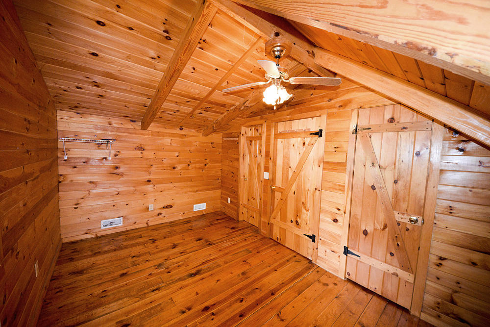 360 River Run Road Calhoun, TN 37309 - Photo 19 of 38 18
