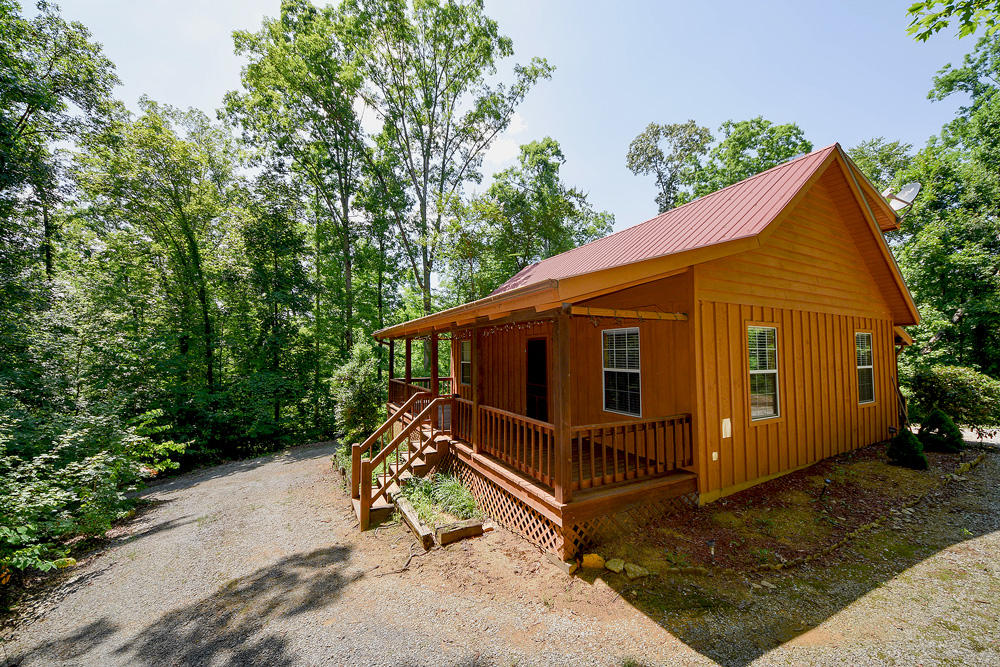 360 River Run Road Calhoun, TN 37309 - Photo 22 of 38 21