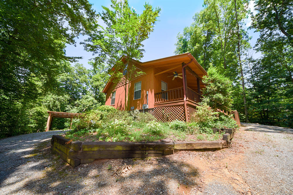 360 River Run Road Calhoun, TN 37309 - Photo 23 of 38 22
