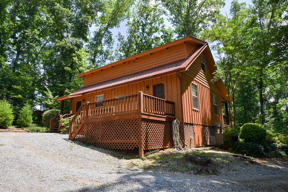 360 River Run Road Calhoun, TN 37309 - Photo 24 of 38 23