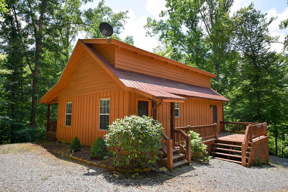 360 River Run Road Calhoun, TN 37309 - Photo 25 of 38 24