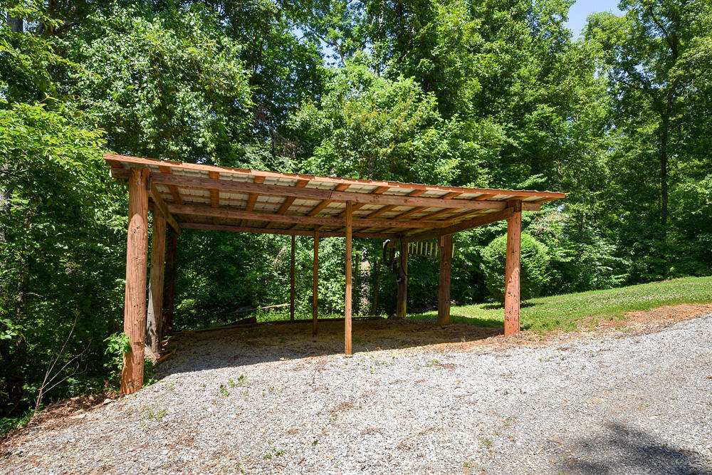 360 River Run Road Calhoun, TN 37309 - Photo 26 of 38 25