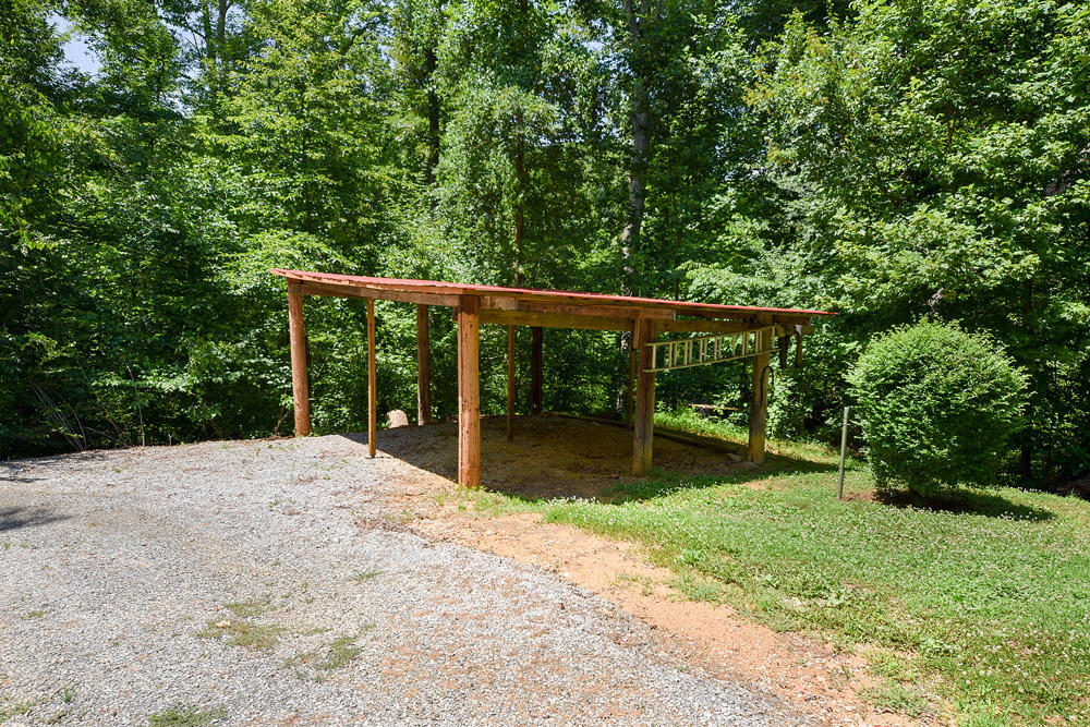 360 River Run Road Calhoun, TN 37309 - Photo 27 of 38 26