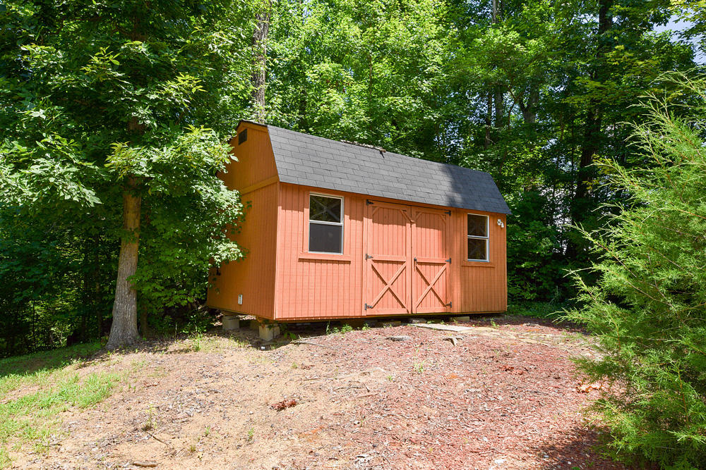360 River Run Road Calhoun, TN 37309 - Photo 28 of 38 27
