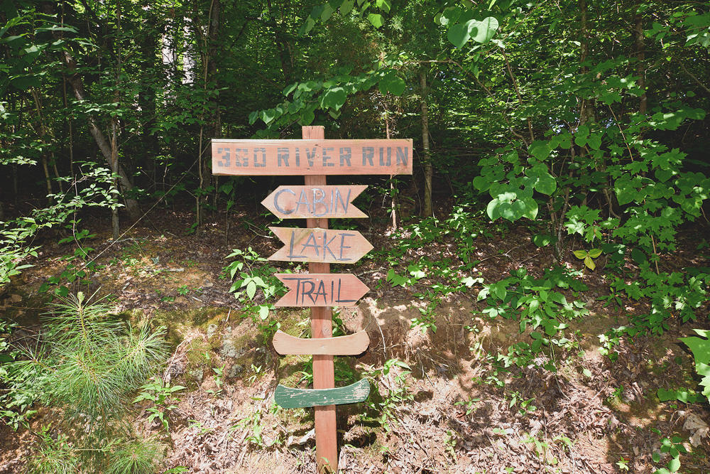 360 River Run Road Calhoun, TN 37309 - Photo 29 of 38 28