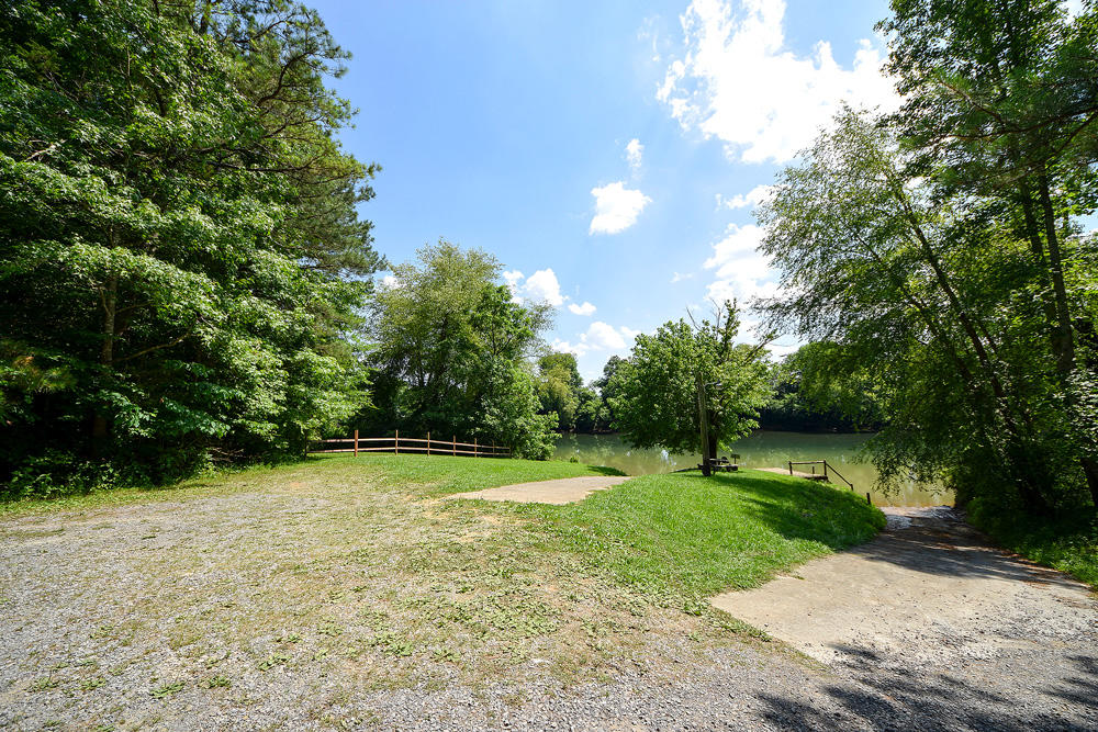 360 River Run Road Calhoun, TN 37309 - Photo 30 of 38 29