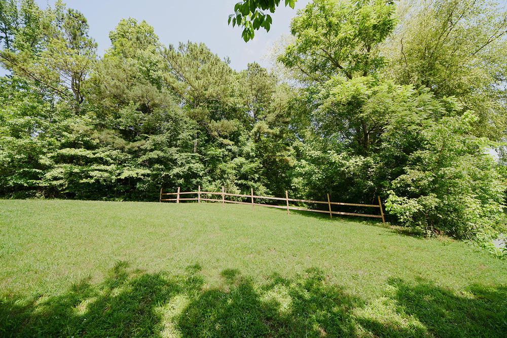 360 River Run Road Calhoun, TN 37309 - Photo 33 of 38 32