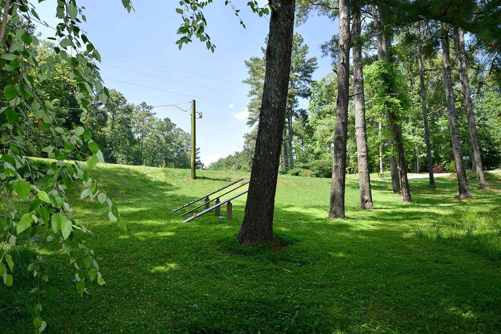 360 River Run Road Calhoun, TN 37309 - Photo 35 of 38 34