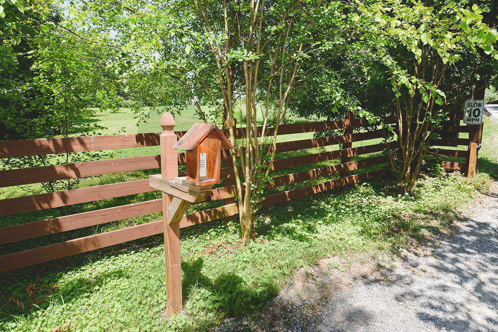 360 River Run Road Calhoun, TN 37309 - Photo 36 of 38 35