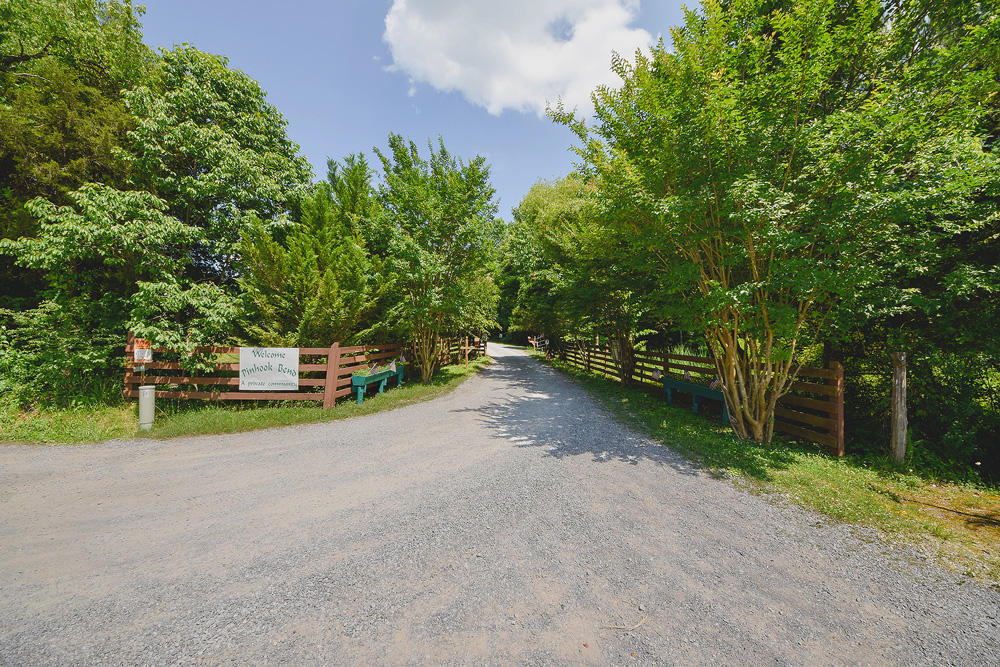 360 River Run Road Calhoun, TN 37309 - Photo 37 of 38 36