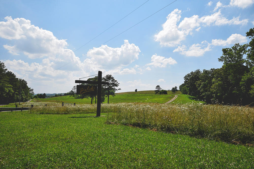 360 River Run Road Calhoun, TN 37309 - Photo 38 of 38 37