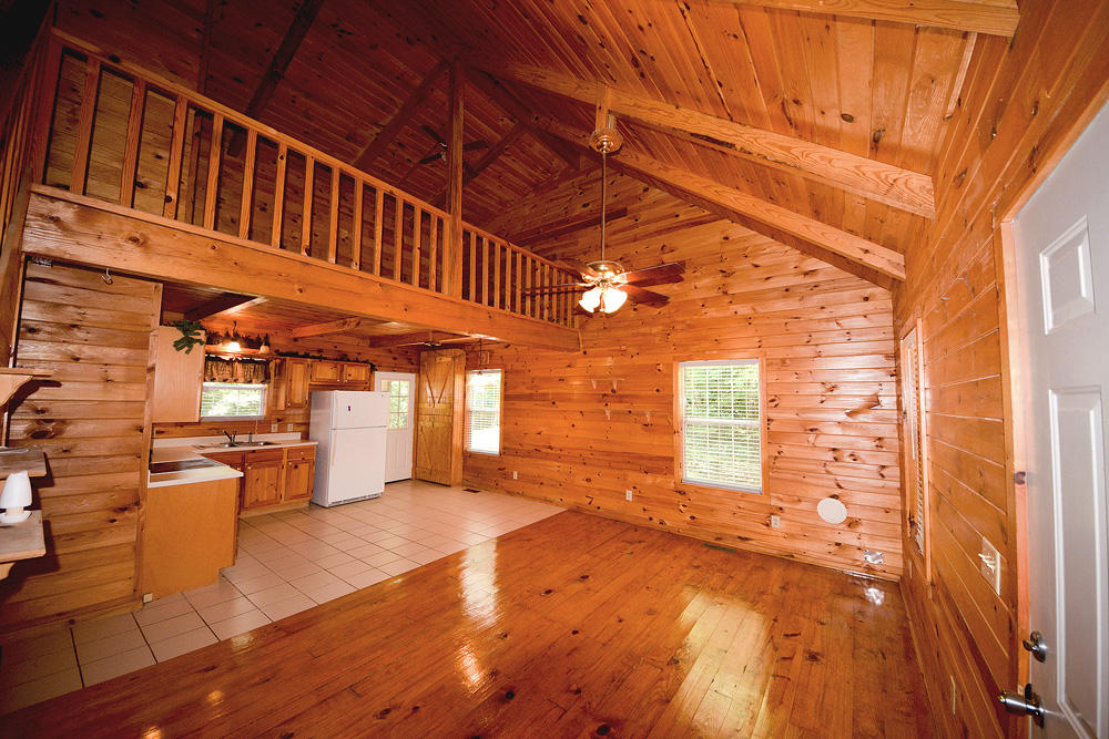 360 River Run Road Calhoun, TN 37309 - Photo 5 of 38 04