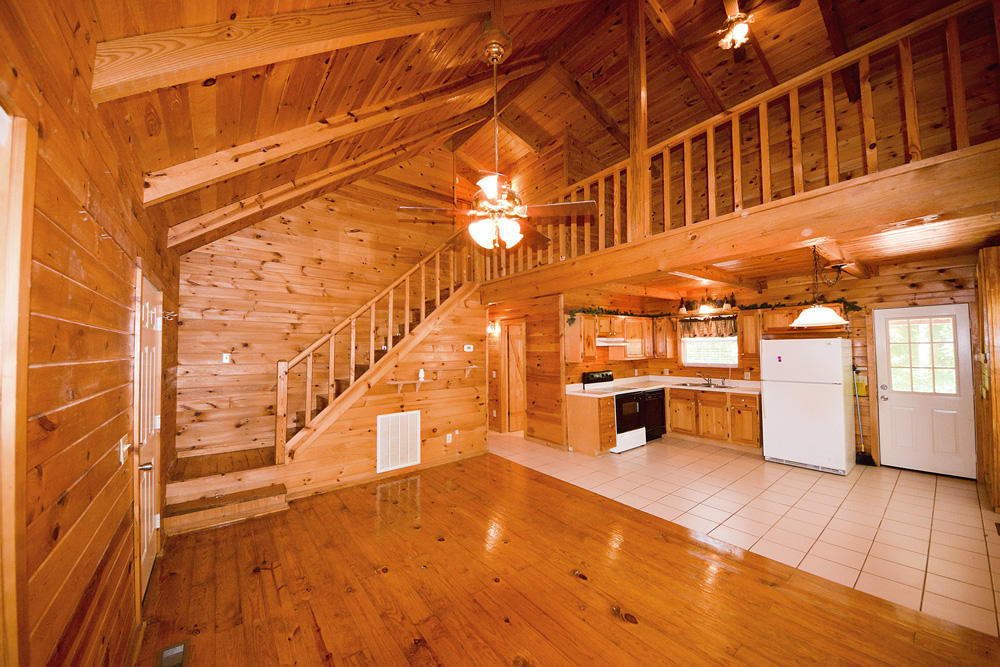 360 River Run Road Calhoun, TN 37309 - Photo 6 of 38 05
