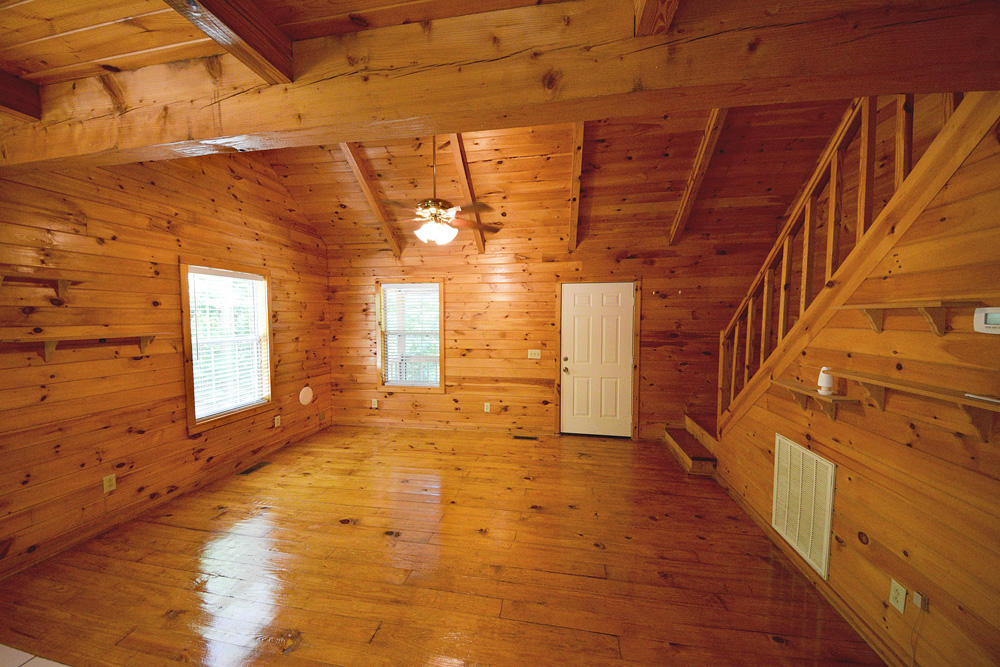 360 River Run Road Calhoun, TN 37309 - Photo 7 of 38 06