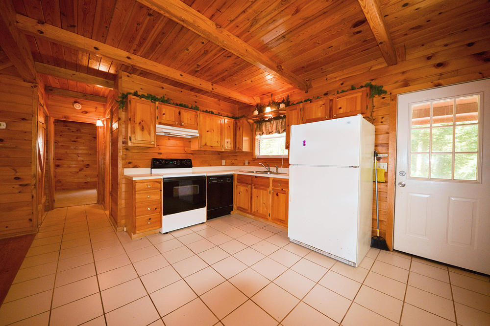 360 River Run Road Calhoun, TN 37309 - Photo 8 of 38 07