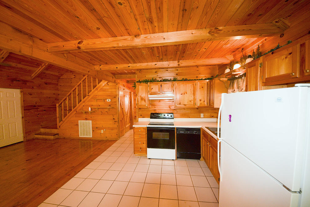 360 River Run Road Calhoun, TN 37309 - Photo 9 of 38 08