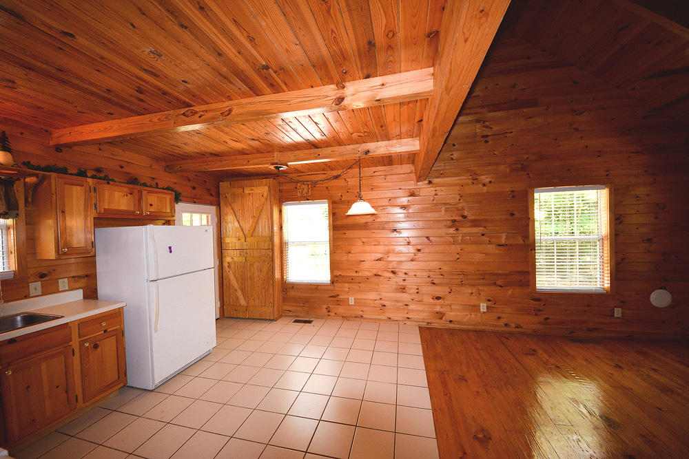 360 River Run Road Calhoun, TN 37309 - Photo 10 of 38 09