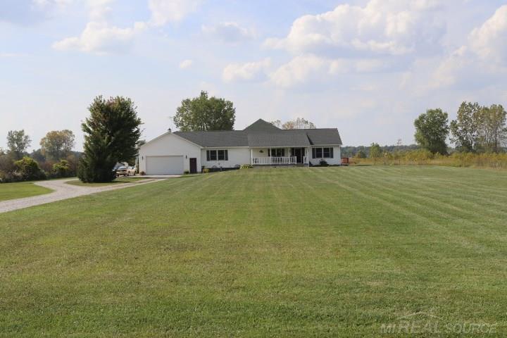 1880 Wadhams Road St. Clair, MI 48079 - Photo 58 of 60 31331790-57.JPG
