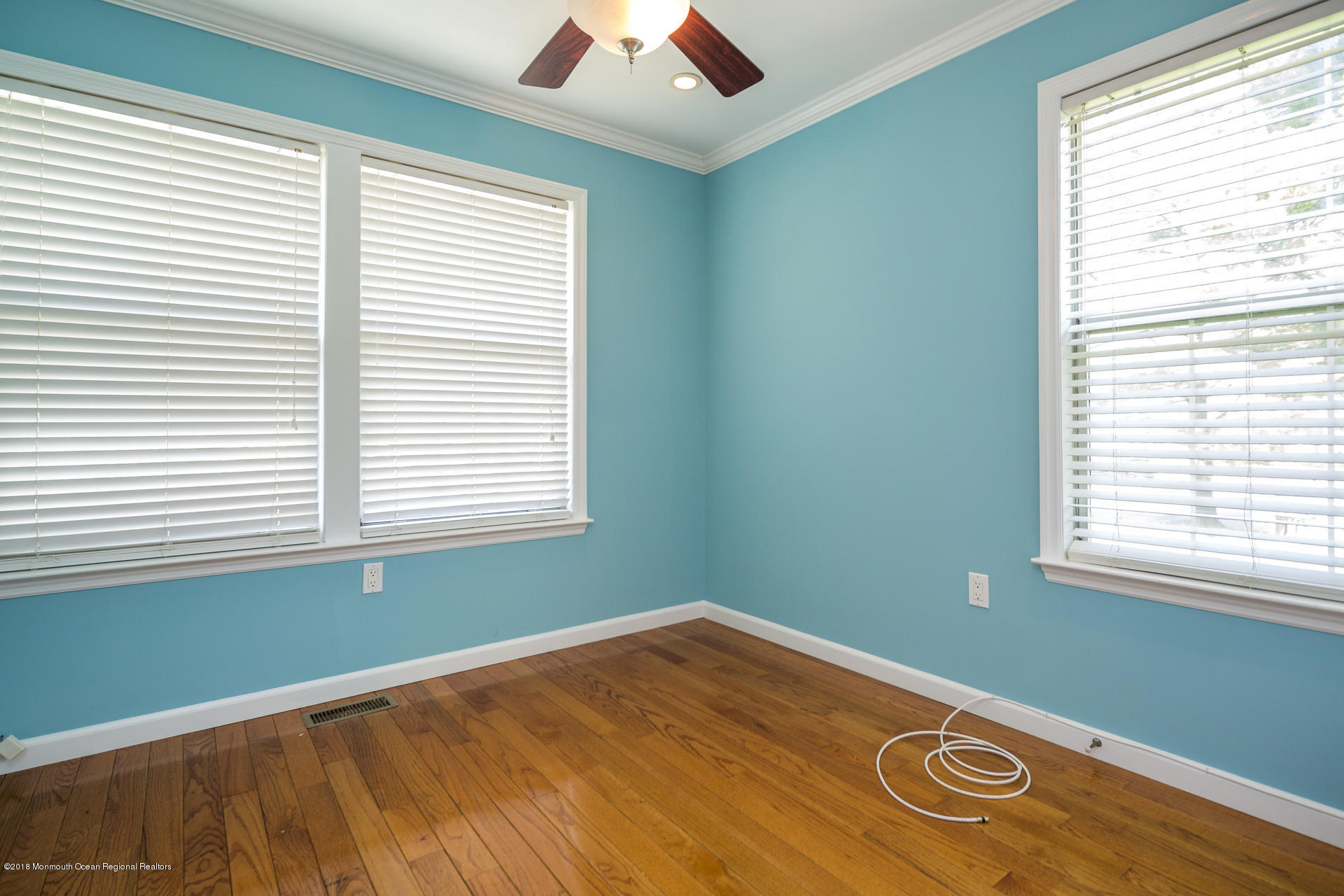 12 Duncan Way Freehold, NJ 07728 - Photo 23 of 28 Bedroom 2