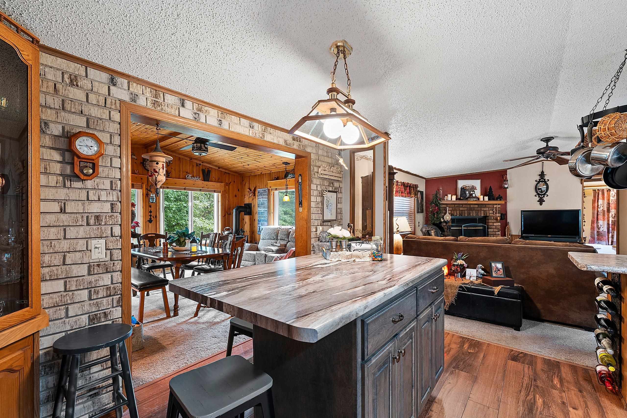 W11101 Sunset Valley Road Crivitz, WI 54114 - Photo 28 of 44 Gallery Image 28