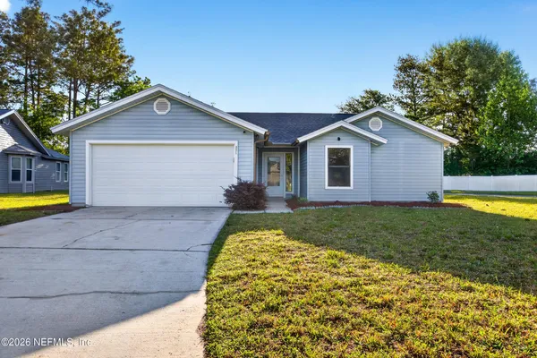 $350,000 | 171 Annandale Drive East, Jacksonville, FL 32225