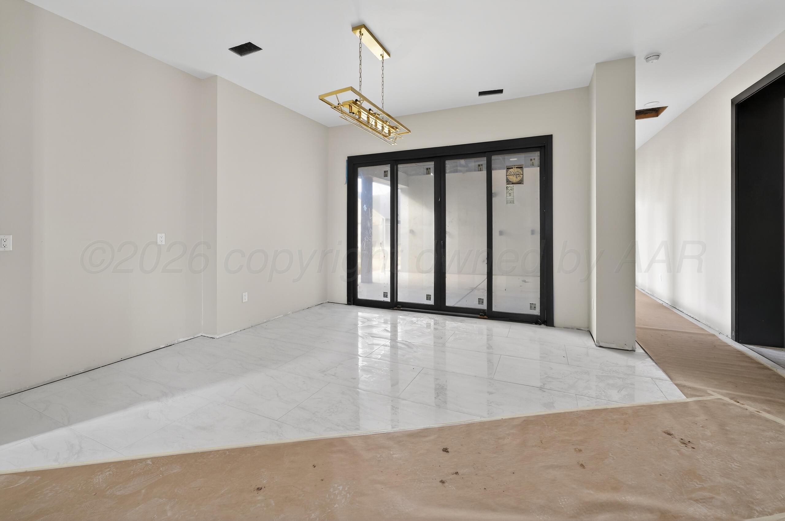 5602 Boyce Court Amarillo, TX 79119 - Photo 15 of 17