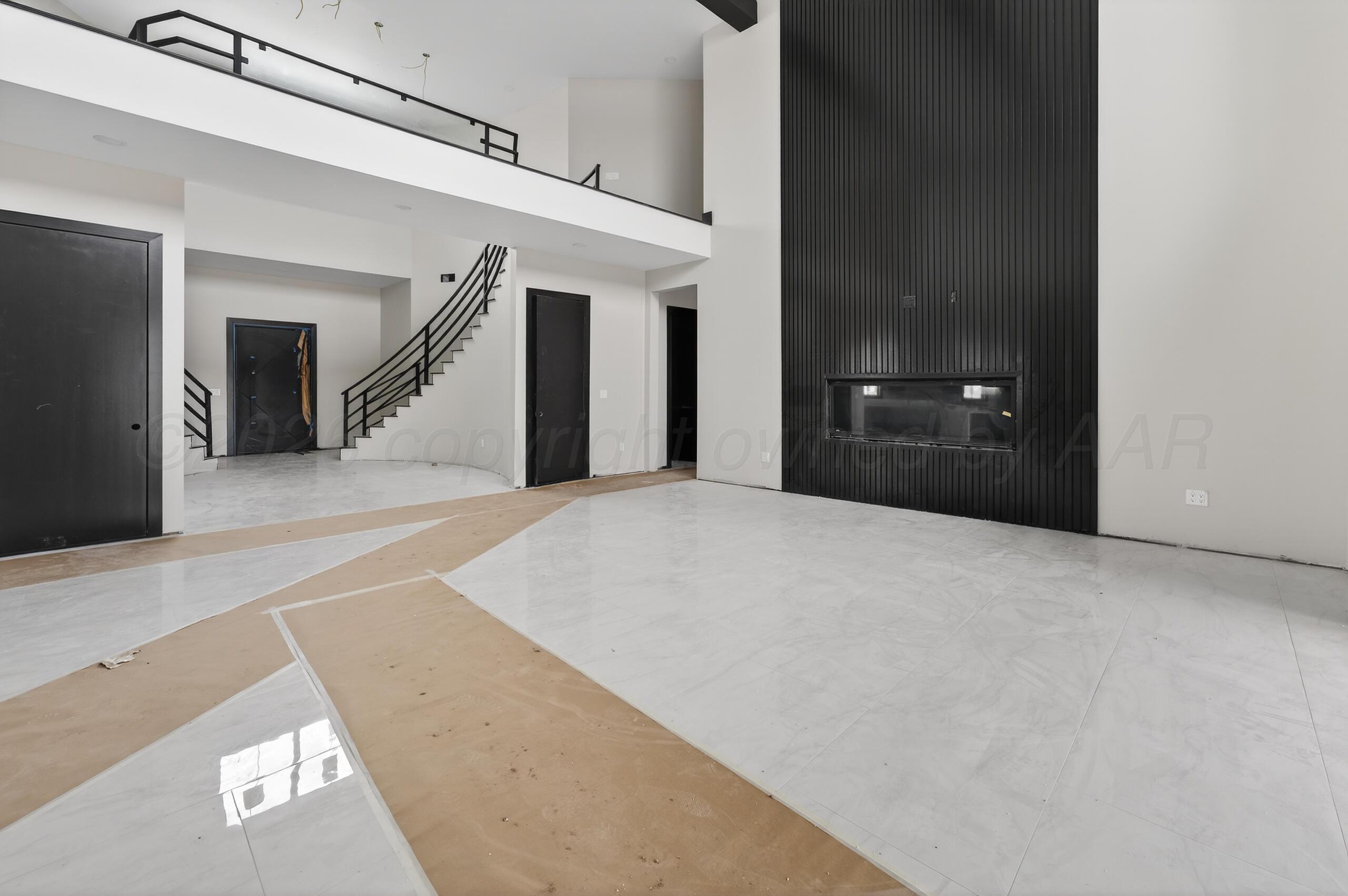 5602 Boyce Court Amarillo, TX 79119 - Photo 9 of 17