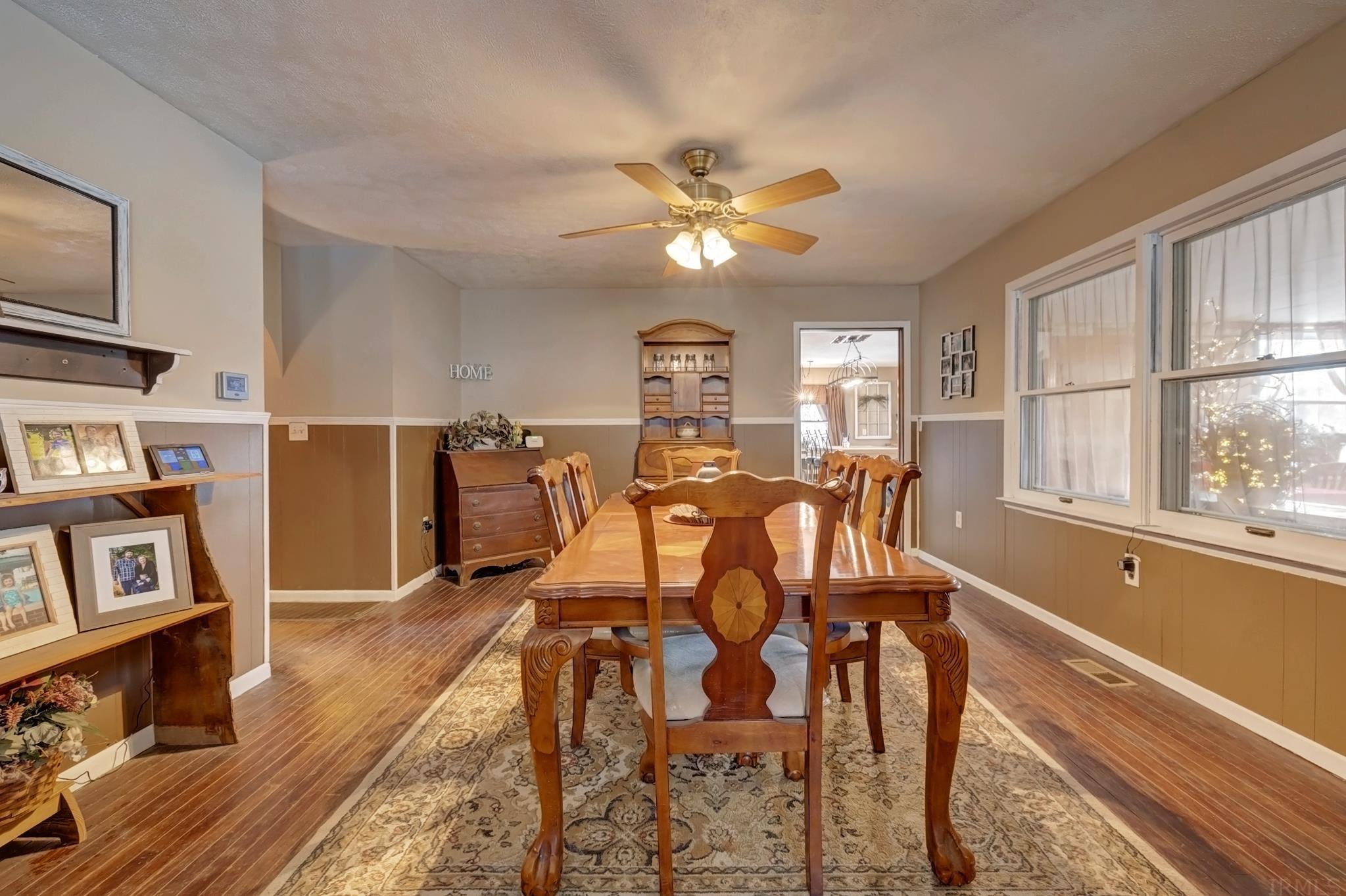 3661 South Owensburg Road Springville, IN 47462 - Photo 14 of 32 Gallery Image 14