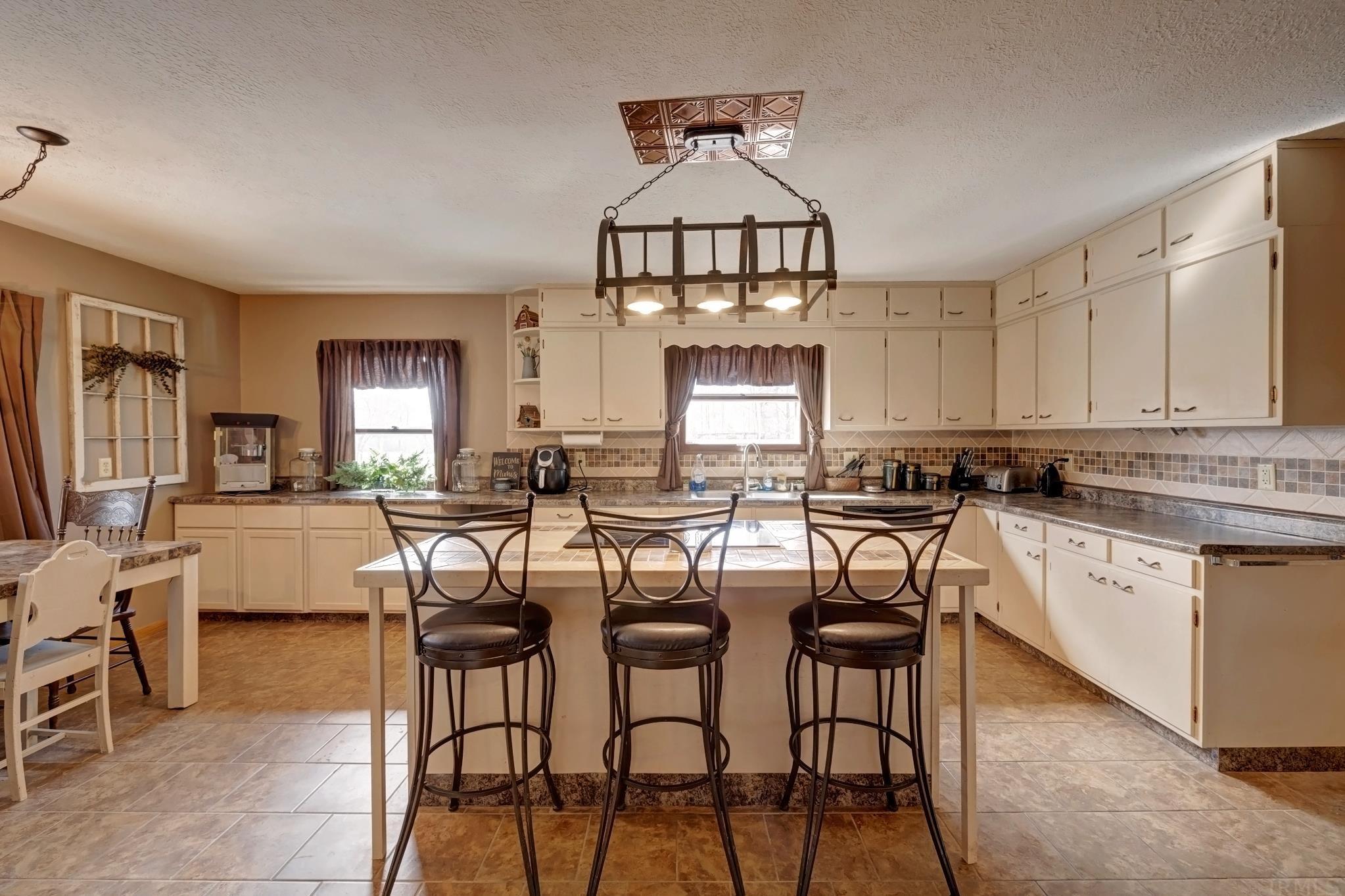 3661 South Owensburg Road Springville, IN 47462 - Photo 18 of 32 Gallery Image 18