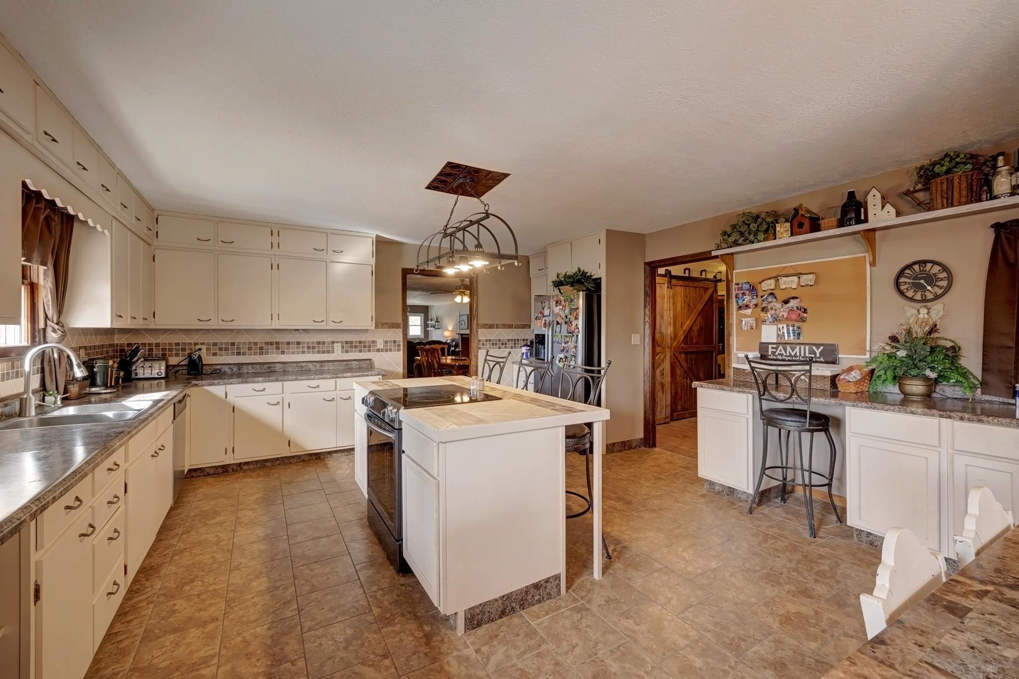 3661 South Owensburg Road Springville, IN 47462 - Photo 23 of 32 Gallery Image 23