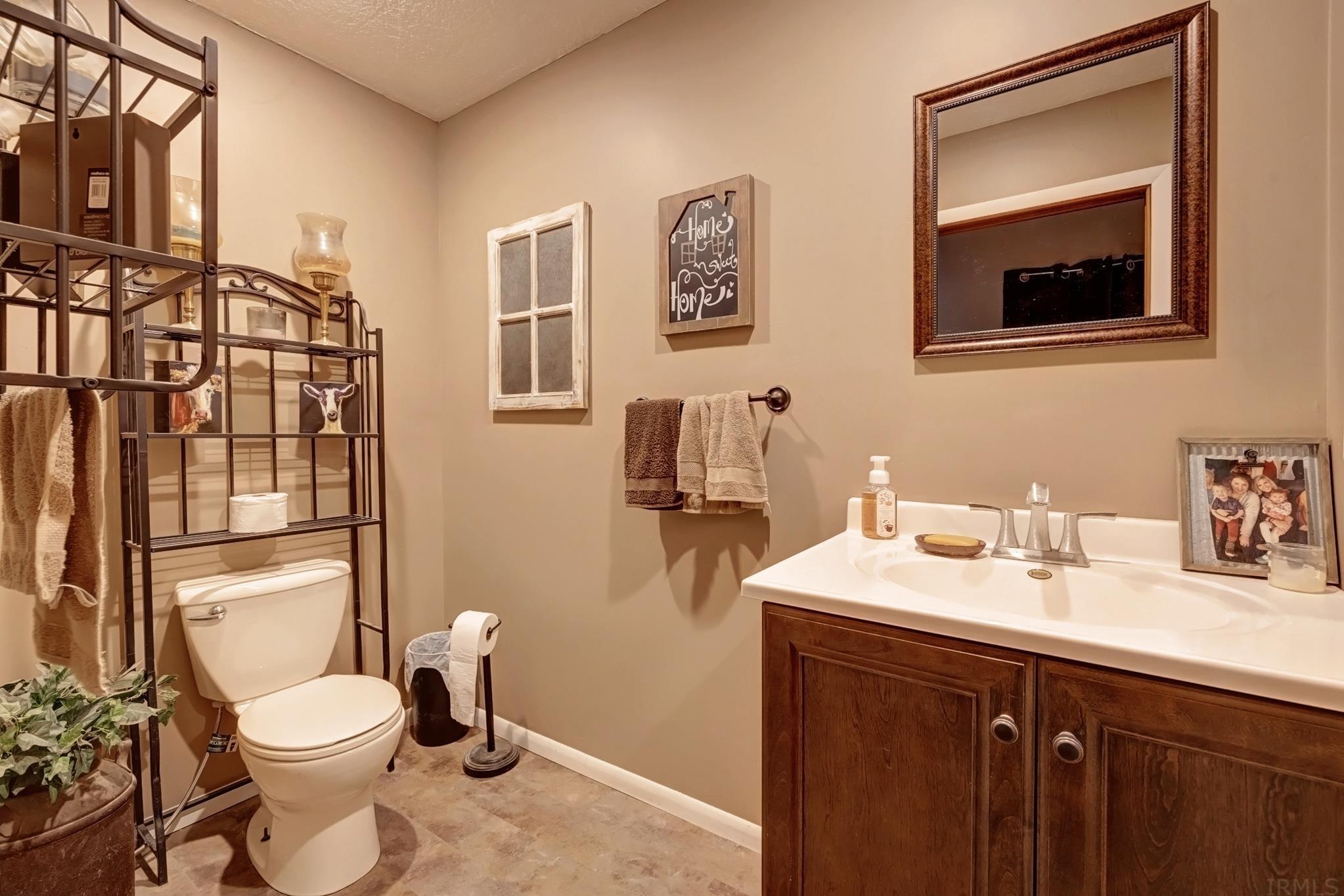 3661 South Owensburg Road Springville, IN 47462 - Photo 25 of 32 Gallery Image 25