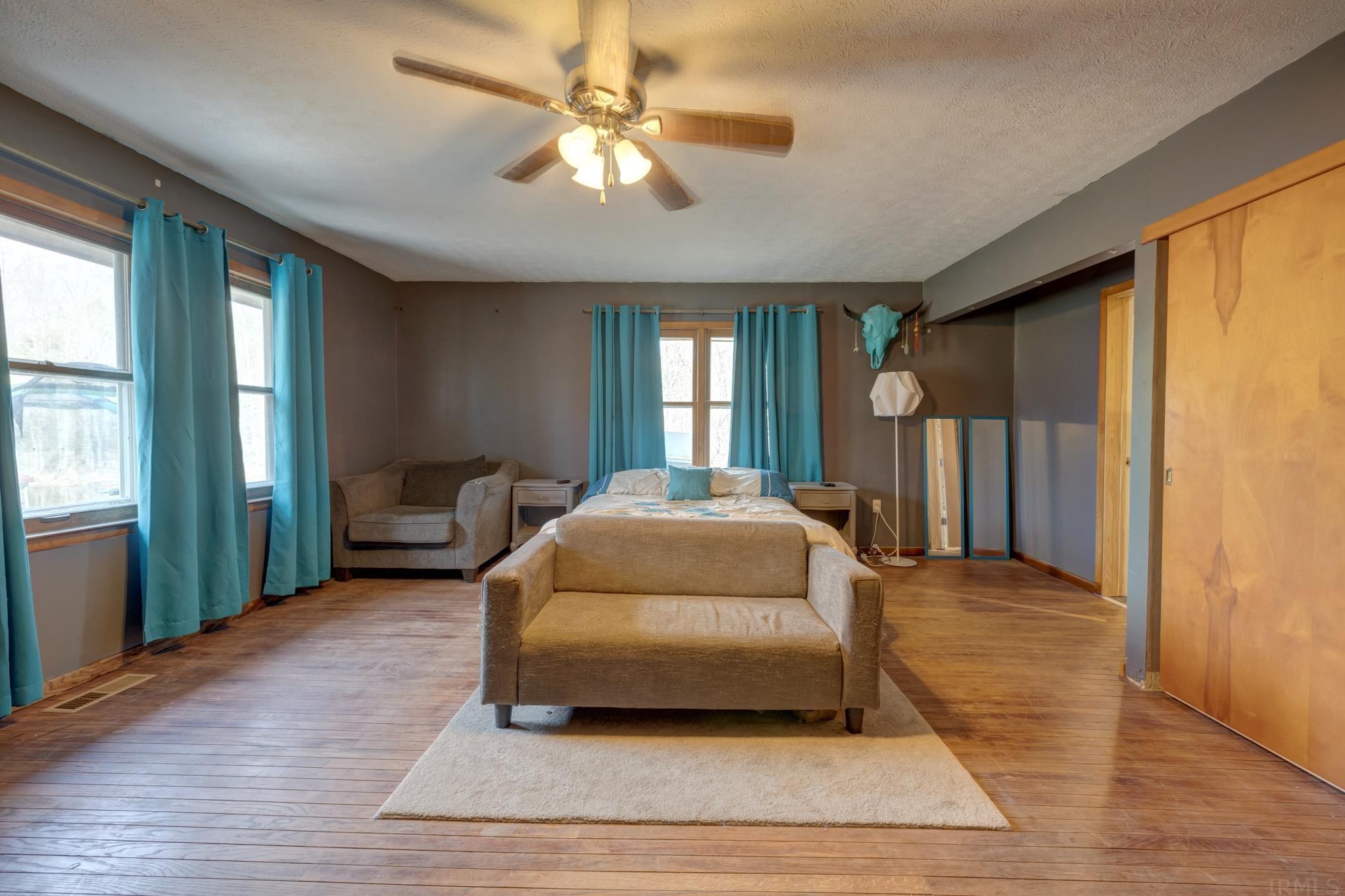 3661 South Owensburg Road Springville, IN 47462 - Photo 26 of 32 Gallery Image 26