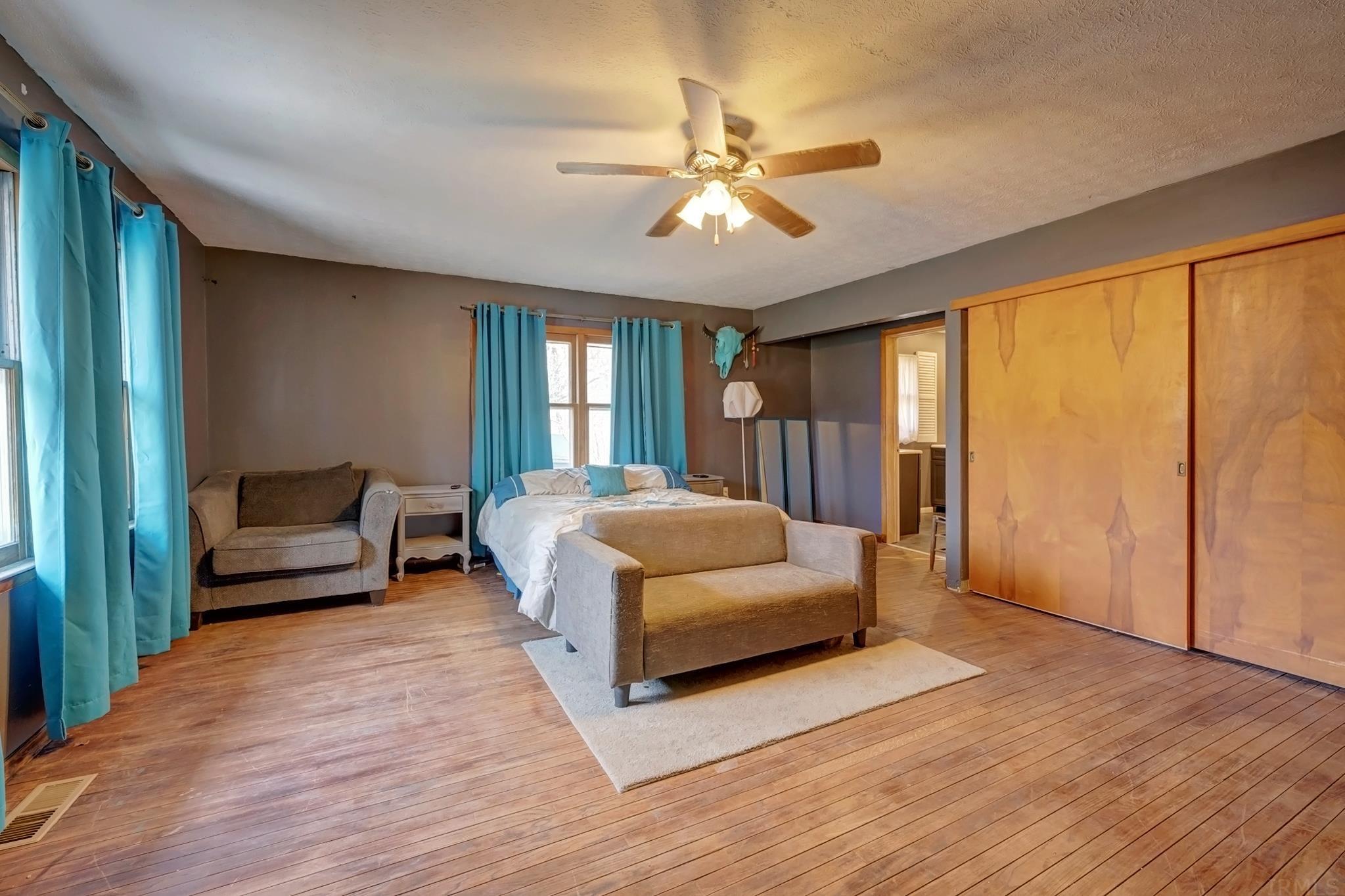 3661 South Owensburg Road Springville, IN 47462 - Photo 27 of 32 Gallery Image 27
