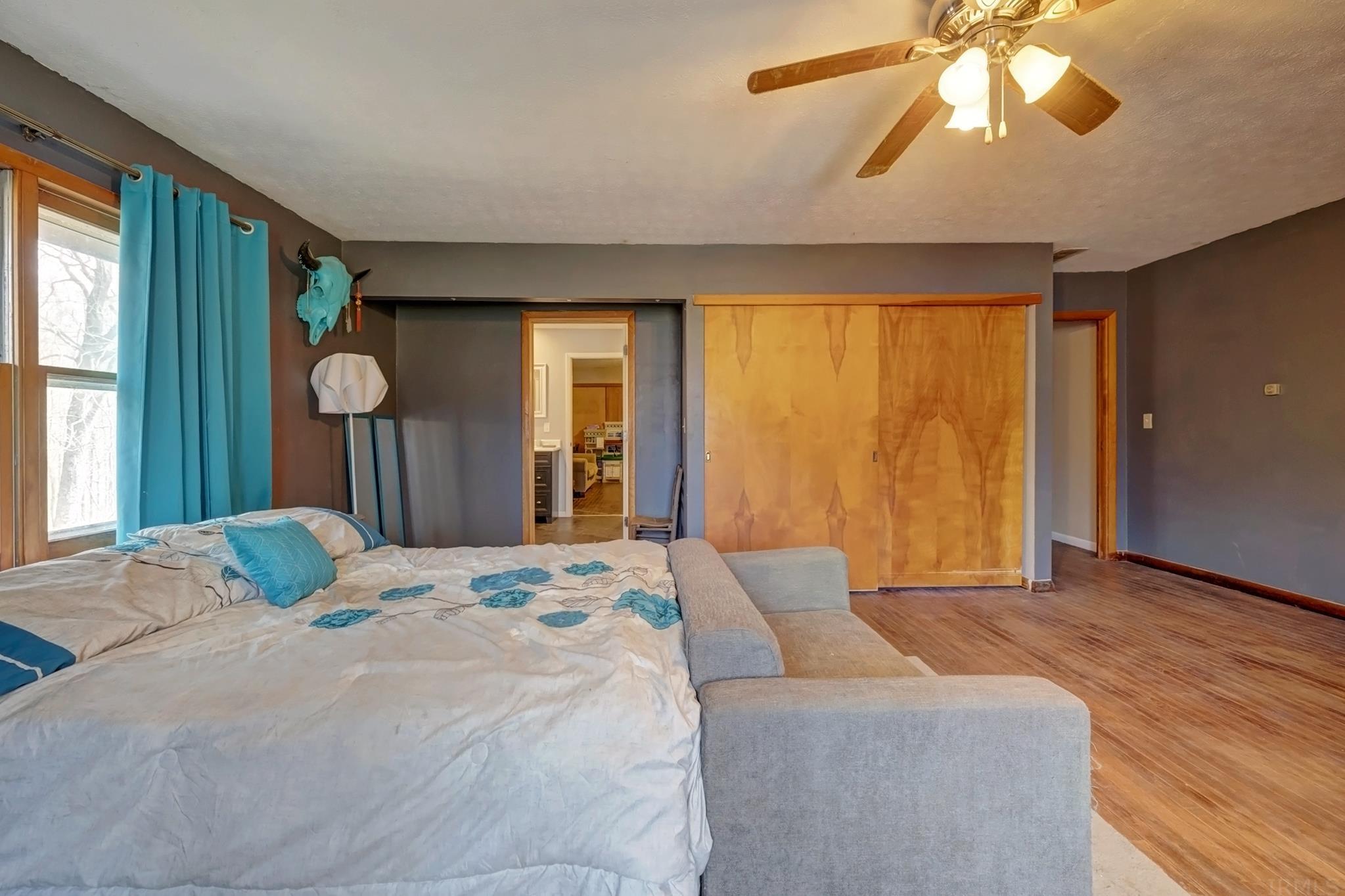 3661 South Owensburg Road Springville, IN 47462 - Photo 28 of 32 Gallery Image 28