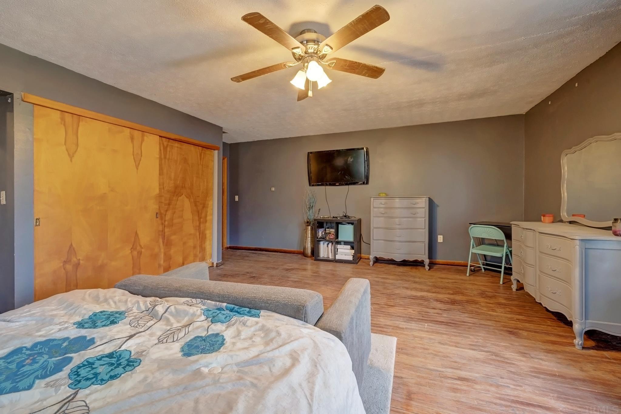 3661 South Owensburg Road Springville, IN 47462 - Photo 29 of 32 Gallery Image 29