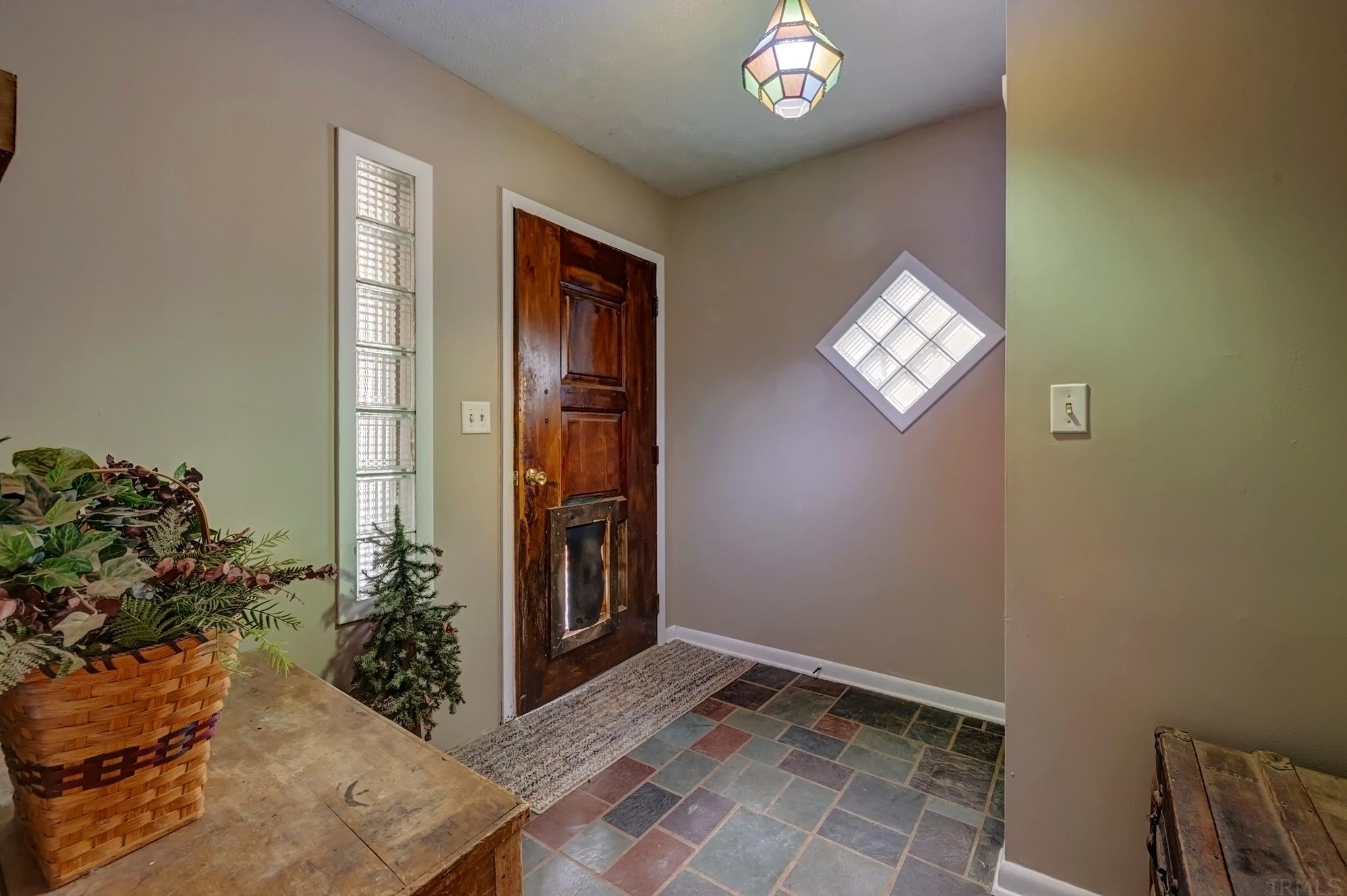 3661 South Owensburg Road Springville, IN 47462 - Photo 9 of 32 Gallery Image 9