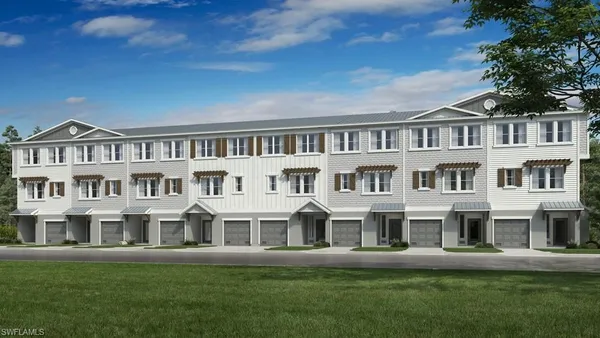 $582,000 | 1617 Seahaven Drive, Unit 507, Punta Gorda, FL 33950