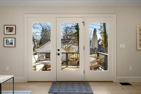 $2,095,000 | 9 Flatley Avenue, Manchester, MA 01944