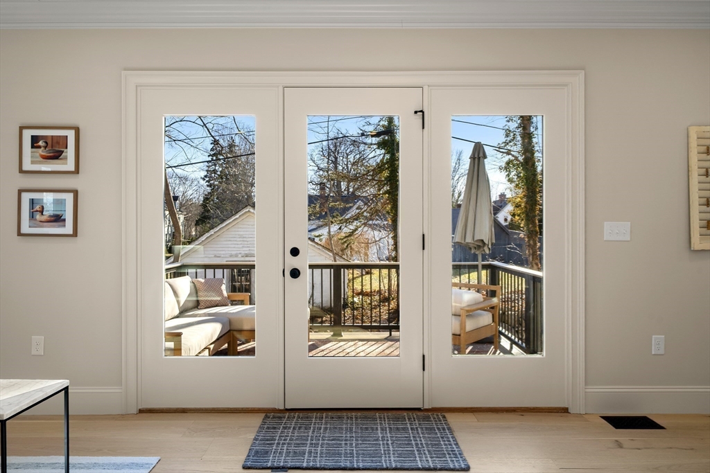 9 Flatley Avenue Manchester, MA 01944 - Photo 11 of 39