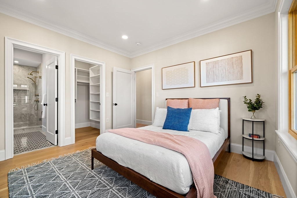 9 Flatley Avenue Manchester, MA 01944 - Photo 13 of 39