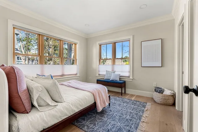 $2,095,000 | 9 Flatley Avenue, Manchester, MA 01944