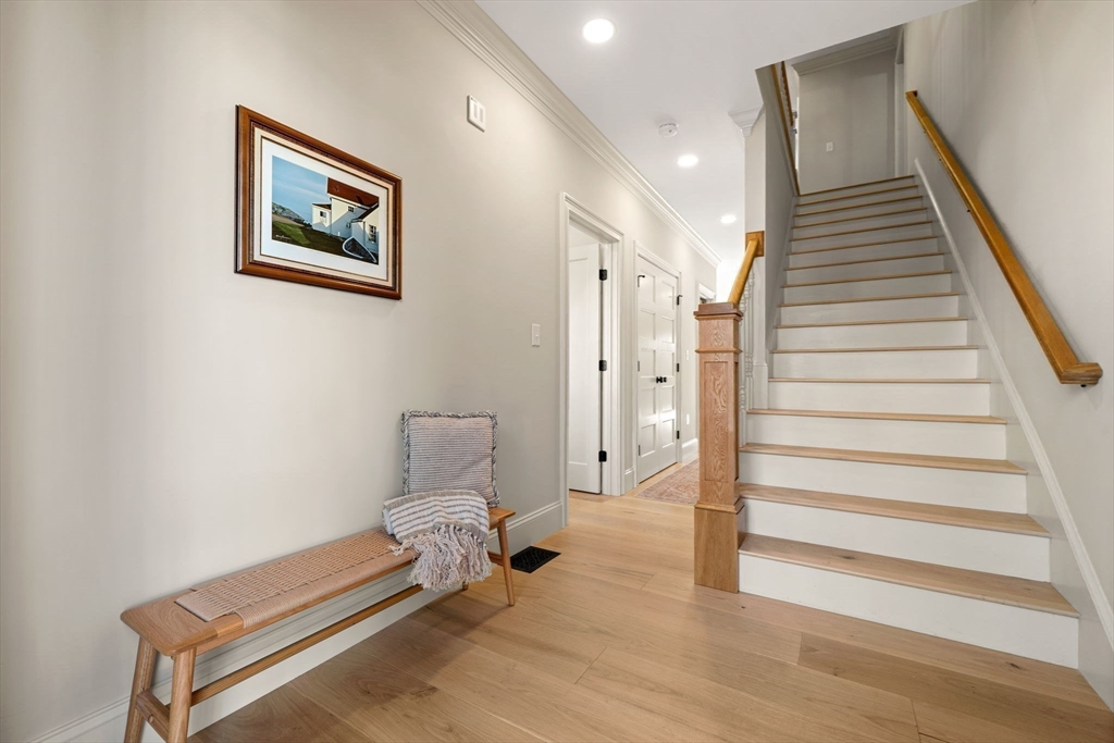 9 Flatley Avenue Manchester, MA 01944 - Photo 16 of 39