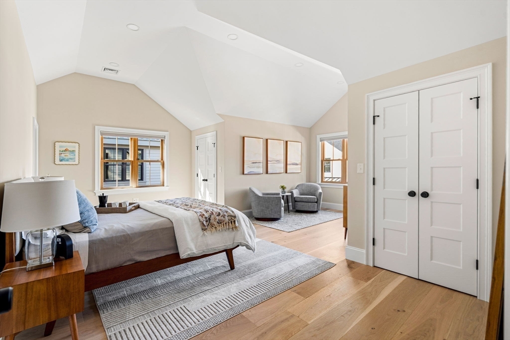 9 Flatley Avenue Manchester, MA 01944 - Photo 17 of 39